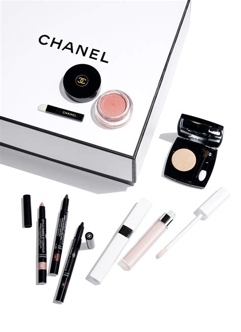 where to buy chanel makeup in canada|buy chanel makeup online canada.